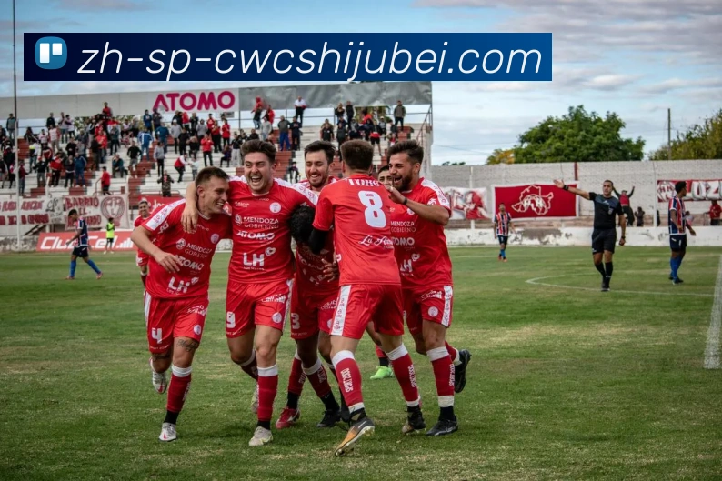 世界杯买球APP 高清赛事图