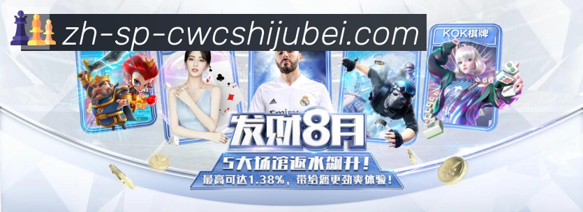 奖项2